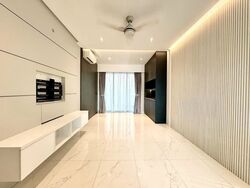 Oasis Garden (D19), Condominium #574004061